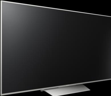 Produktbild Sony Kd-55xd8505 (55", LCD, 4K)