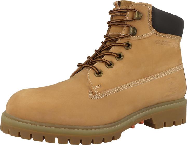 Dockers by Gerli 53AX203 - 63195 (37)