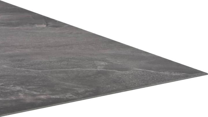 Image du produit VidaXL Kit de revêtement de sol (Plancher en PVC, 5.11 m²)