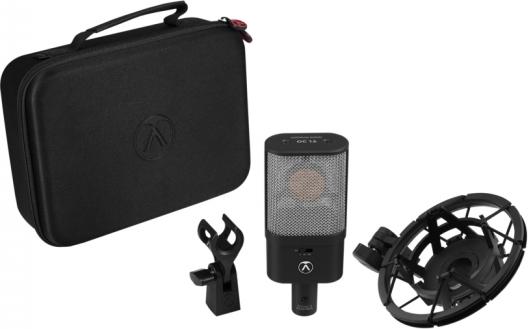 Image du produit AustrianAudio OD5