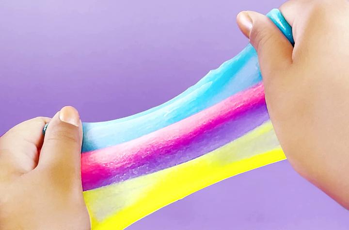 Produktbild Canal Toys So Slime DIY Mix in Kit