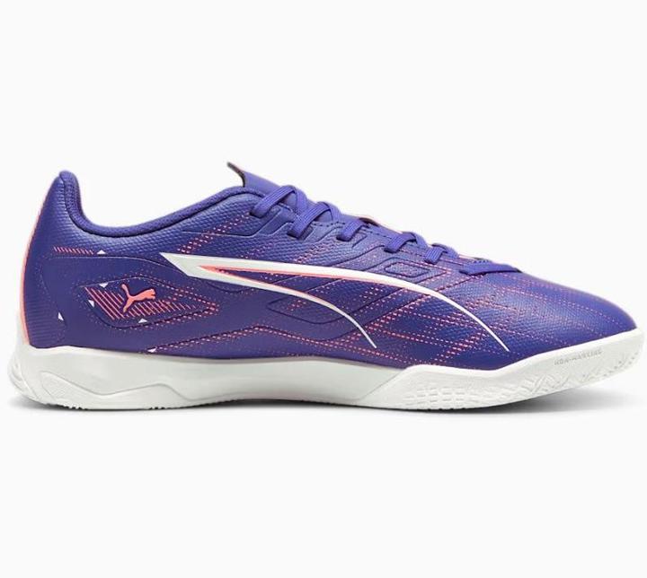 Produktbild Puma Ultra 5 Play It (46.5)