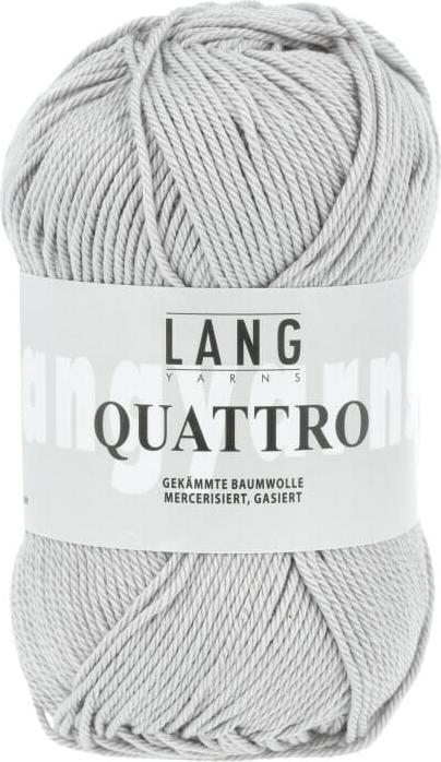 GREY 16.0024