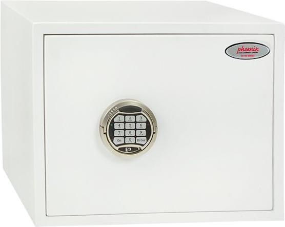 Produktbild Phoenix Fortress SS1182E (25 l)