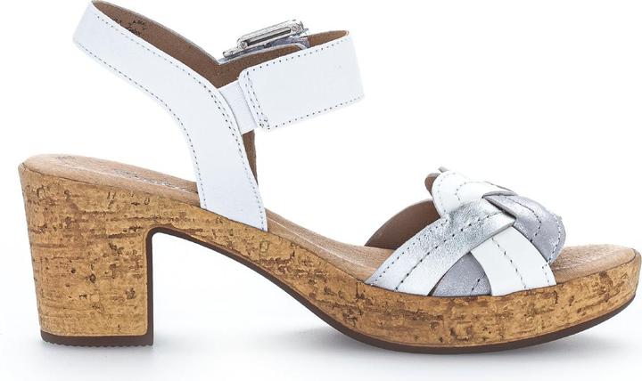 Actual product image Gabor 24.763.21 (36)