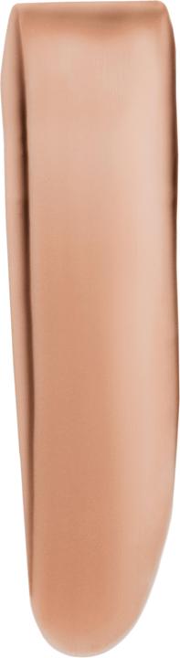 Image du produit L'Oréal Paris Perfect Match (5.D/5.W Golden Sand)