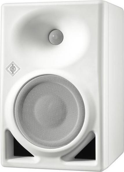 Produktbild Neumann KH 150 (Aktiv, 1 Stk., 1x 145 W)