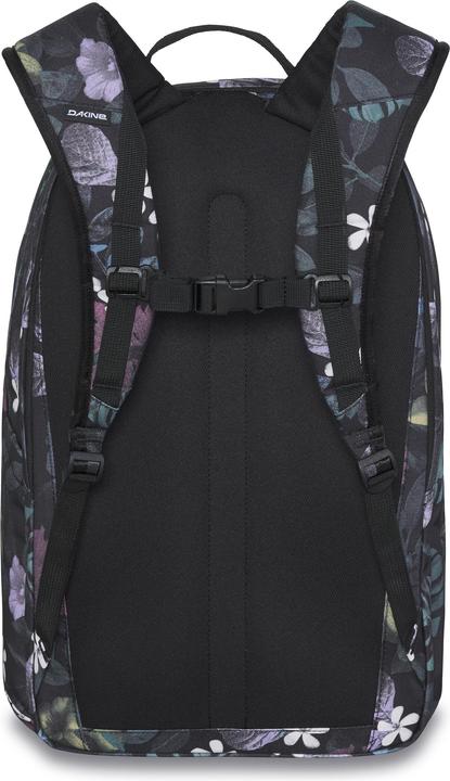 Actual product image Dakine Method Backpack 32l Tropic Dusk (32 l)