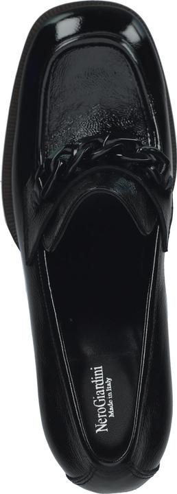 Produktbild Nero Giardini Pumps (39)