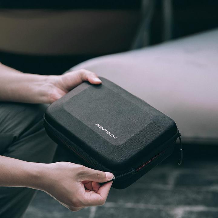 Immagine prodotto Borsa DJI Mavic Mini