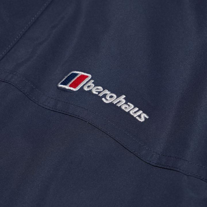 Immagine prodotto Berghaus Giacca Cornice III IA (XXL)