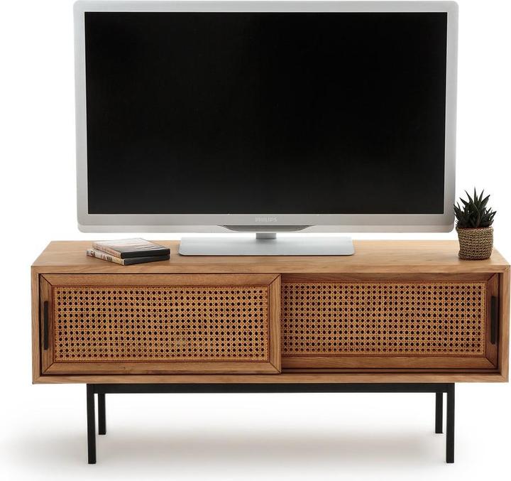Actual product image La Redoute Interieurs Waska (120 x 38 x 52 cm)