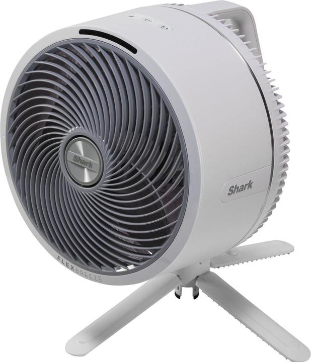 Image du produit Shark FA220EU FlexBreeze (58.70 dB)