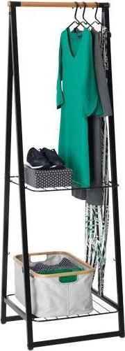Produktbild Brabantia Linn