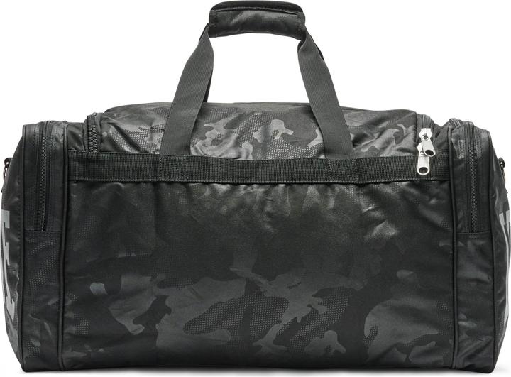 Produktbild Leone Camo Black Tasche AC944 (55 l)