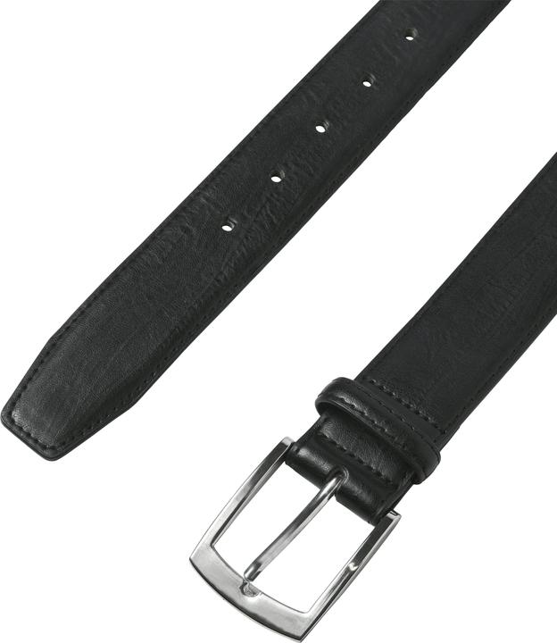 Produktbild Jack & Jones Jacmarkus Belt Noos (80)