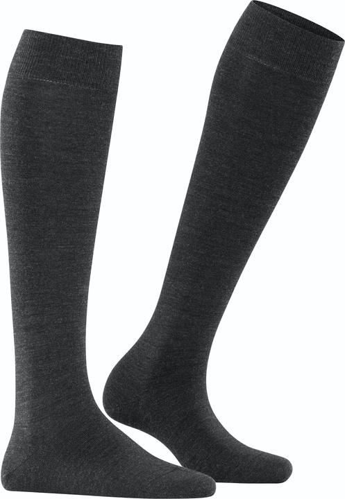 Produktbild Falke Softmerino KH (41 - 42)