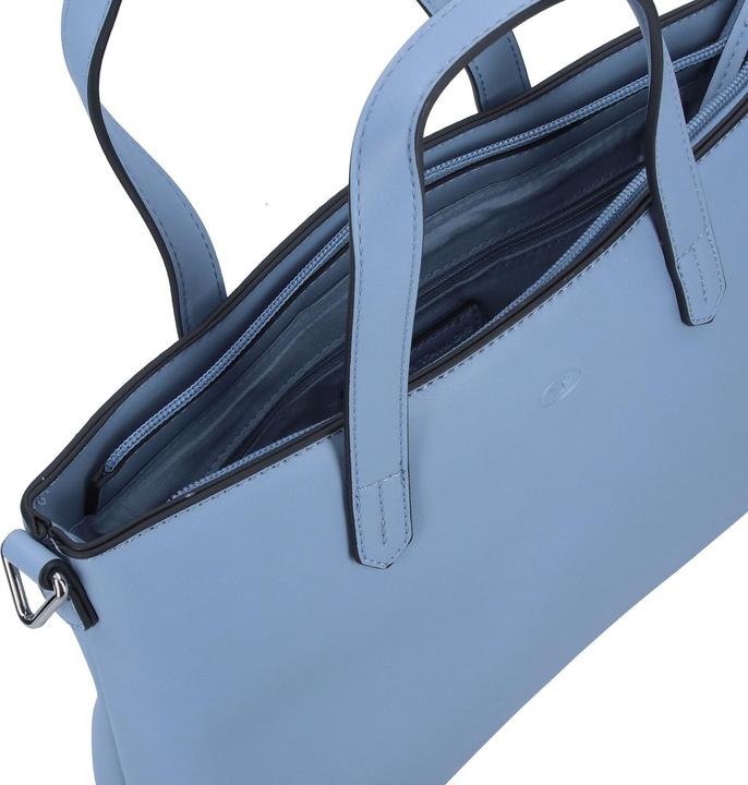 Image du produit Tom Tailor Poppy Handtasche 30 cm (4 l)