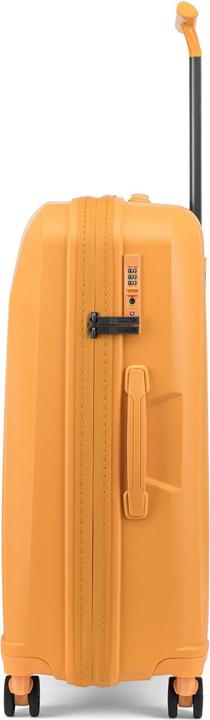 Image du produit Epic Phantom SL 4-Rollen Trolley 66 cm (67 l)