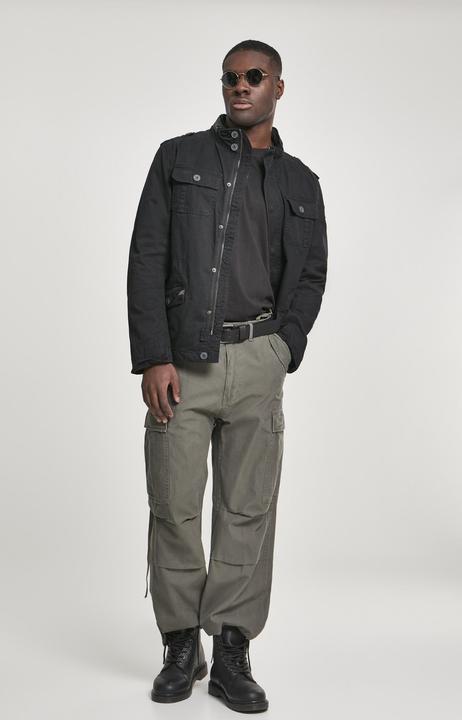 Immagine prodotto Brandit Britannia Jacket (S)