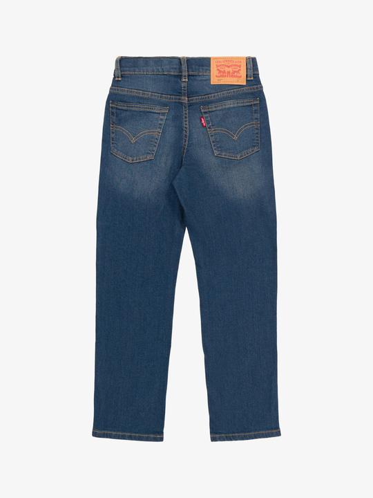 Produktbild LEVI'S KIDS Jeans jeans (140)