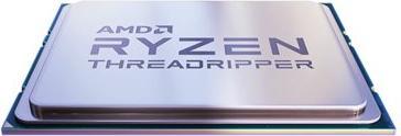 Image du produit AMD Ryzen Threadripper 3990X (TRX4, 2.90 GHz, 64 -Core)