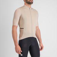 Produktbild Sportful Supergiara Jersey (L)