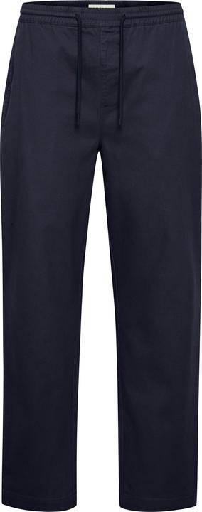 Solid SDGinte - Trousers - 21301088-ME