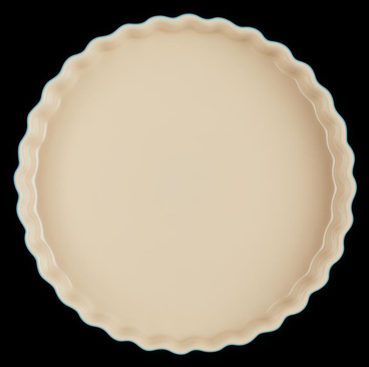 Immagine prodotto Le Creuset Teglia per crostata (28 cm)