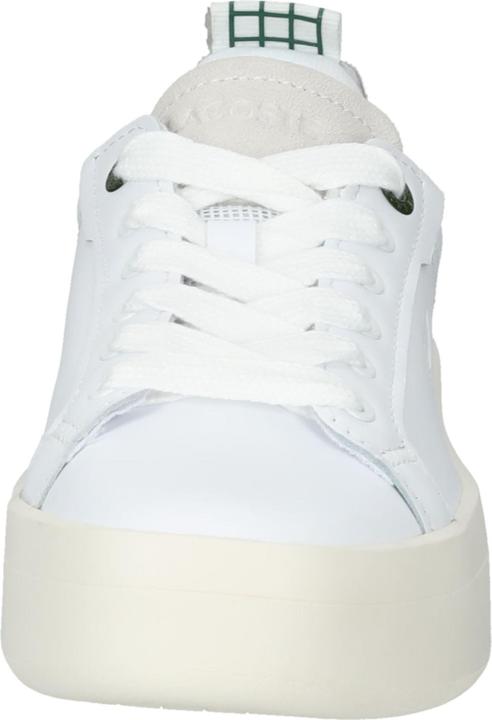 Produktbild Lacoste Sneaker 45SFA0040 65T (40)