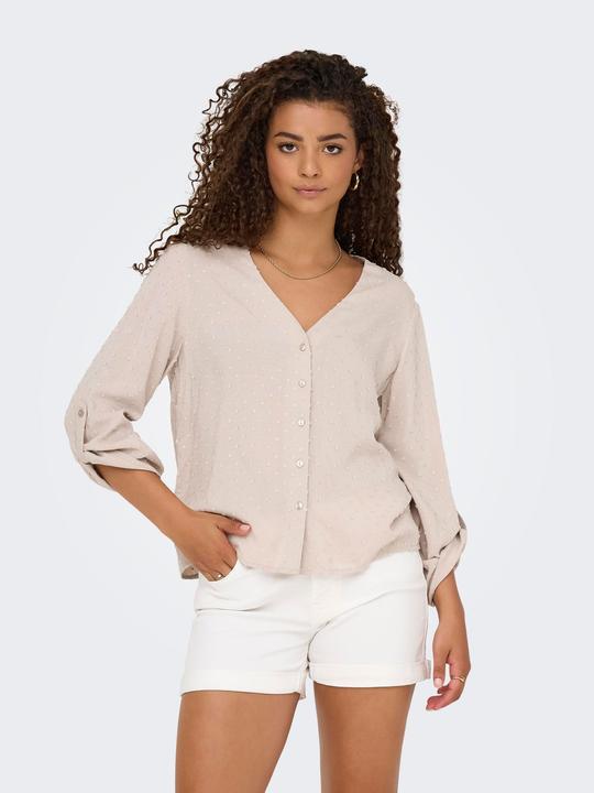 Actual product image JdY JDYDIANA Shirt Shirt (XXL)