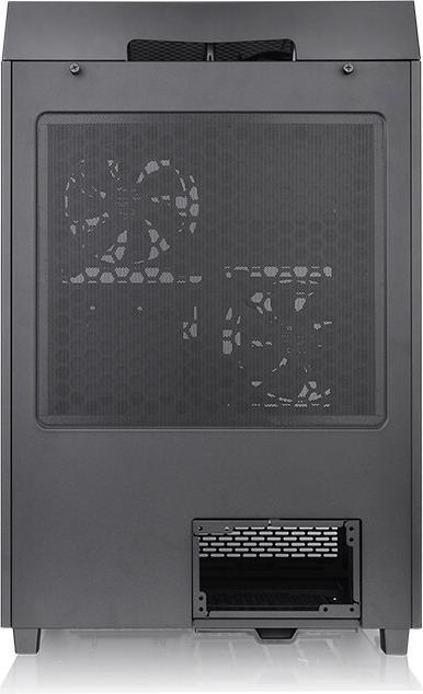 Produktbild Thermaltake The Tower 500 (mATX, Mini-ITX, ATX)