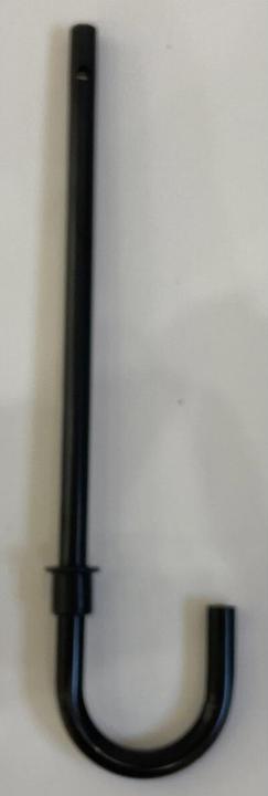 Actual product image Jamara Handlebar slider Mercedes-Benz C63 / T-Roc