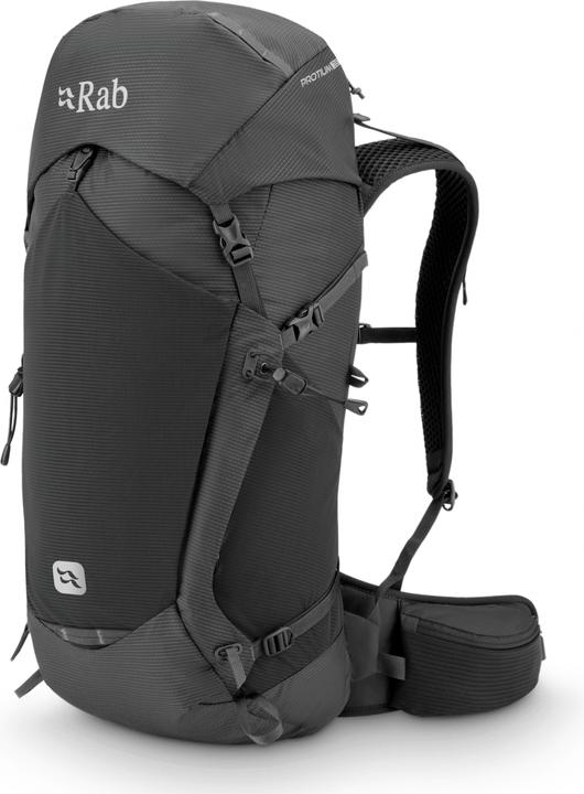 Rab Wanderrucksack Protium 35 (35 l)