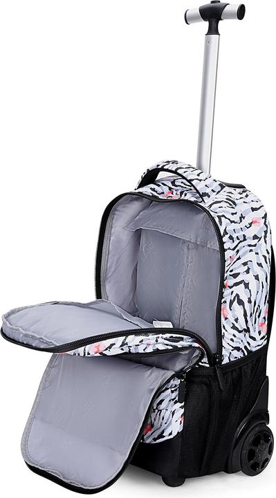 Produktbild Aoking Rucksack (5.12 l)