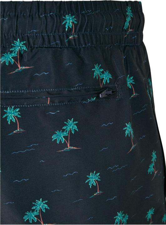 Immagine prodotto Urban Classics Pantaloncini da bagno modello (L)