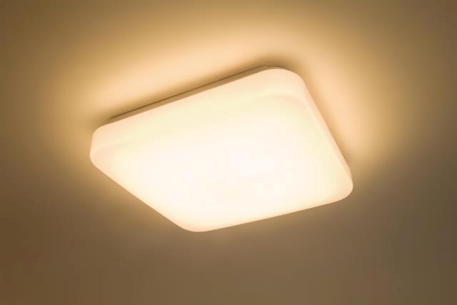 Image du produit Philips Mauve (1700 lm)
