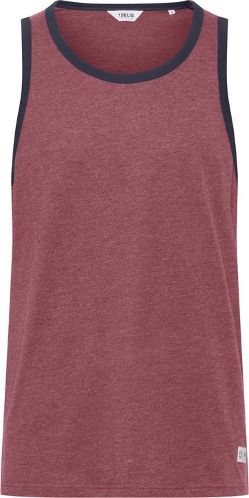 Immagine prodotto Solid SDMalino 21103578ME (XXL)