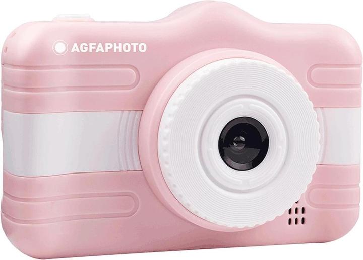 Immagine prodotto AGFAPHOTO Realikids Cam 1