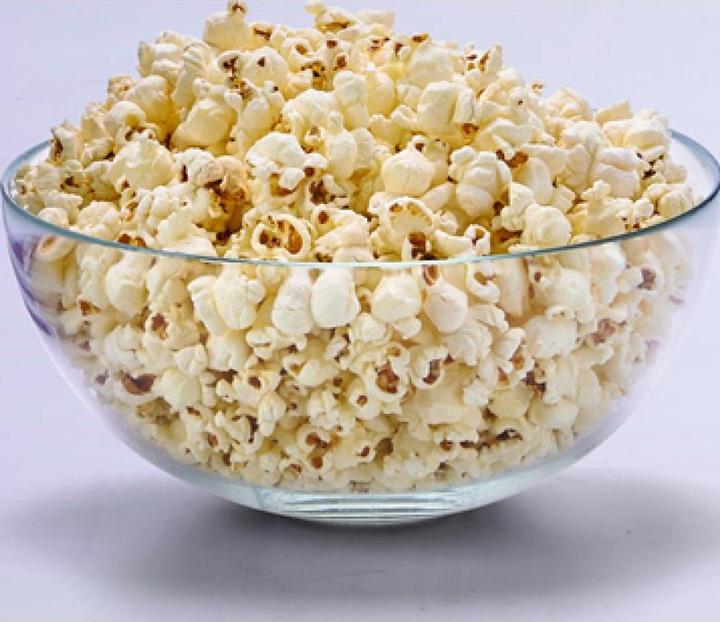 Produktbild Ariete 2953XL-Popcorn-Maschine PartyTime