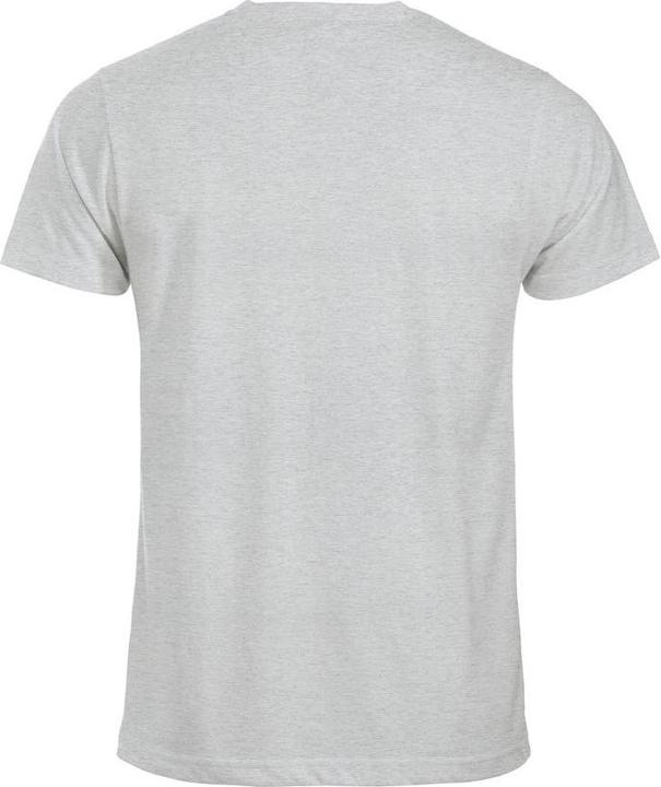 Immagine prodotto Clique Nuova t-shirt classica (S)