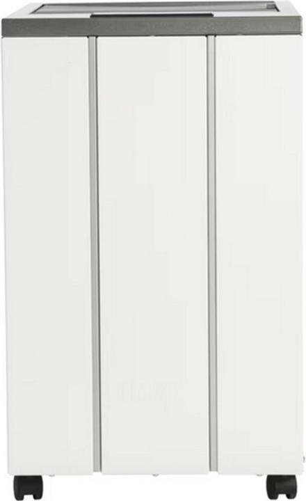 Image du produit Wood's LD-48 PRO+ (180 m², 43 l/24h)