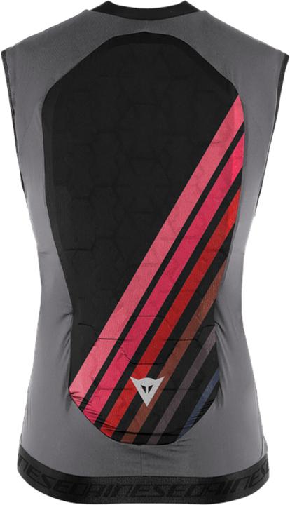 Immagine prodotto Dainese Gilet Flexagon 2 Donna (S, Paraschiena, Esemplare unico)