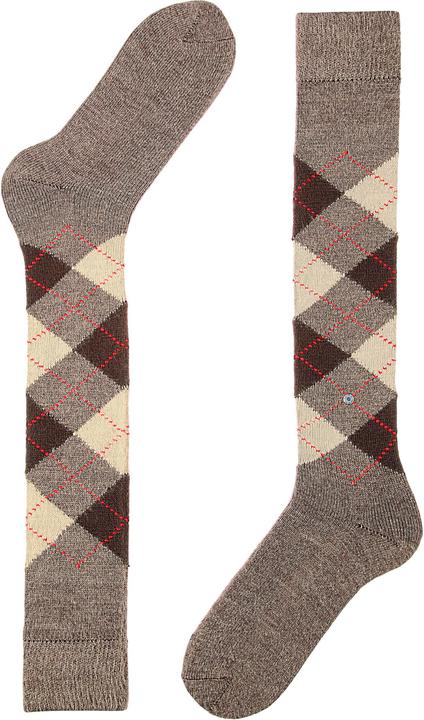 Immagine prodotto Burlington Preston KH (40 - 46)