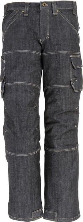 Image du produit FHB Pantalon de travail (46)