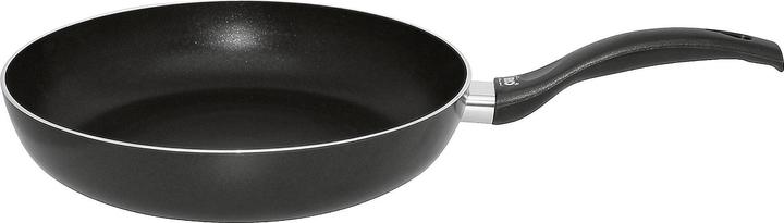 Immagine prodotto ELO Bratpfanne Ducto 24cm (Padella per friggere, Alluminio)