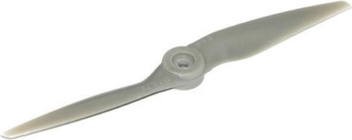 Actual product image APC Propellers 6.5x6.5 Lp06565