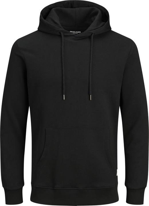 Jack & Jones Basic