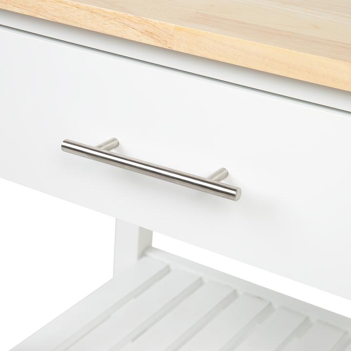 Actual product image Beliani Hiuma