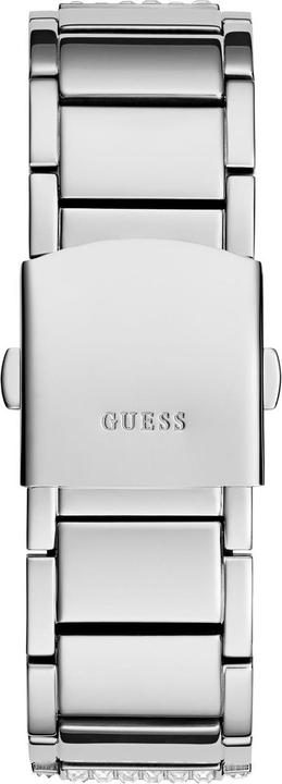 Immagine prodotto Guess GW0816G1 Phoenix